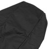 ZONADAH Winch Cover 48x19x24cm Waterproof Heavy Duty Winch Protection Dust