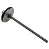 Piston Driver Compatible with Hitachi Framing Nail Gun NR90AE NR