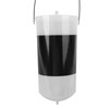 Brine Shrimp Eggs Incubator Automatic Large Capacity Shrimp Hatching Kit