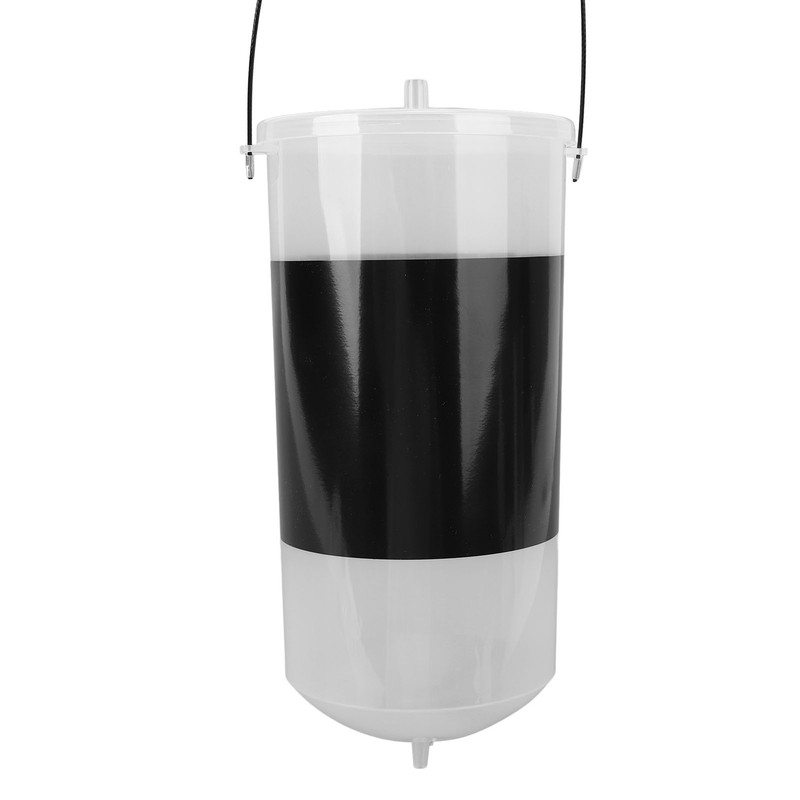 Brine Shrimp Eggs Incubator Automatic Large Capacity Shrimp Hatching Kit