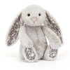 Jellycat Blossom Bunny Plush 31cm ‚Äì The Perfect Soft and