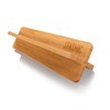 STASHIC Roll Tray - X Tray - X Stand -