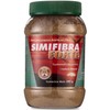 Fibra Forte Polvo 300 G Natural, Genérico, NUTRITIONAL_SUPPLEMENT, sin Sabor, Polvo, 1 Unidades, Fibra