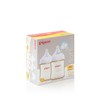 Pigeon Buy Pigeon SofTouch Bottle PPSU 160ml Twin Pack Online