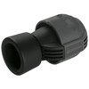 GARDENA Sprinklersystem Connector: Connector for a pipe connection to Valve