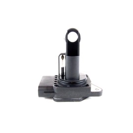 Genuine Toyota 22204-21010 Internal Air Flow Meter
