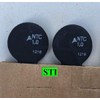 2 pcs NTC 1.0-1 Ohm, 9 Amp ICL Thermistor B57237S109M