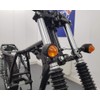 Alchemy Parts Signals Turn Indicator Motorcycle Retro Classic Custom Bikes