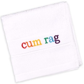 LoLoud Gift for Him Boyfriend White Elephant Gag Gifts Party Gifts for Men Husband BF Couple Fiance Funny Anniversary Birthday Gifts (Colorful)