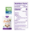 Swerve Sweetener, Confectioners, 12 Ounce (Pack of 3)