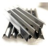 Weber Stainless Steel Flavorizer Bars (11pc) for Weber Genesis II