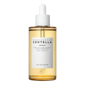 Ampolla De Centella Skin1004 Para Piel Sensible