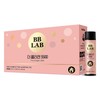 BB Lab The Collagen 5500, 700ml, 1 unit / 비비랩 더 콜라겐 5500, 700ml, 1개
