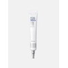 After Laser Cream 30ml / 에프터 레이저 크림 30ml