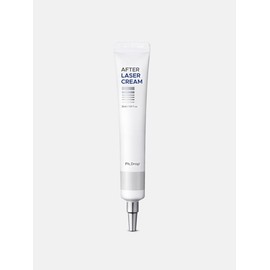 After Laser Cream 30ml / 에프터 레이저 크림 30ml