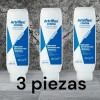 Kit Cremas Dolor Articulaciones Huesos Joint