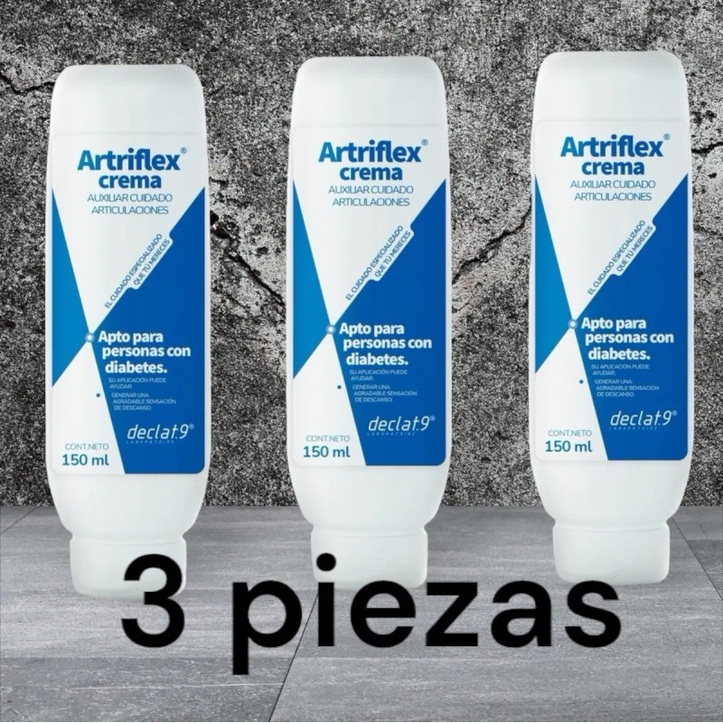Kit Cremas Dolor Articulaciones Huesos Joint