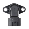 Angle Sensor for Honda TRX350TE TRX350FE TRX450FE ATV Electrical Shift