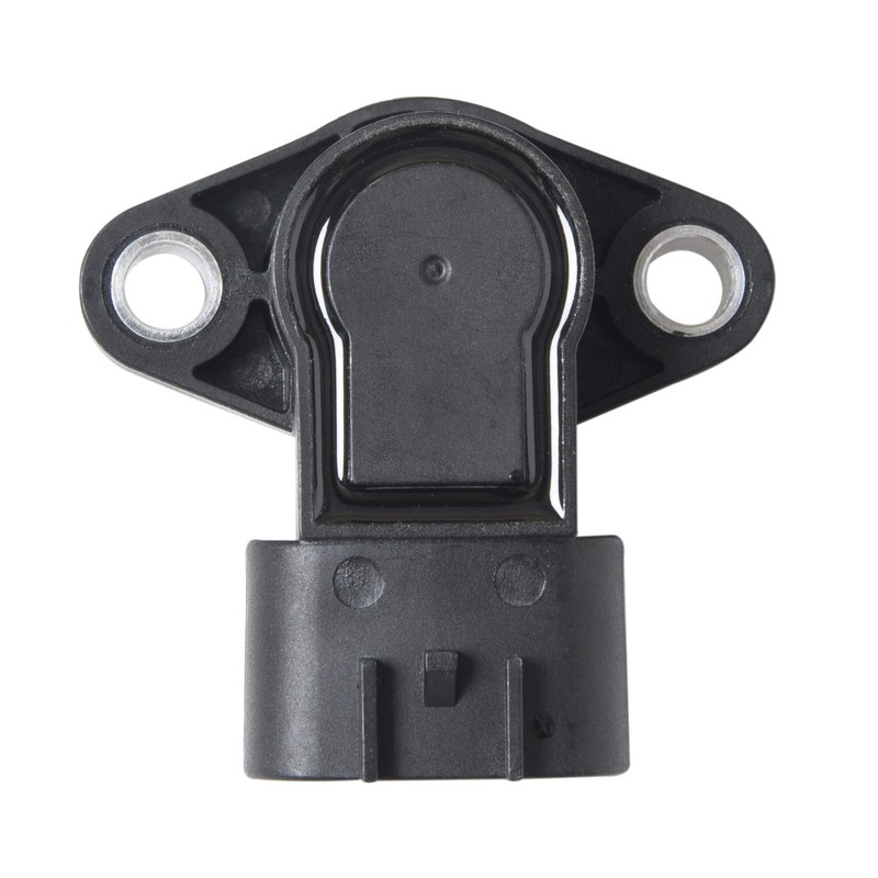 Angle Sensor for Honda TRX350TE TRX350FE TRX450FE ATV Electrical Shift