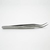 IAURA High Density Tweezers High Bite Precision Acid Resistant Tweezers