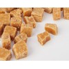Bon Bons Caramel and Sea Salt Fudge, 150 g, BF301