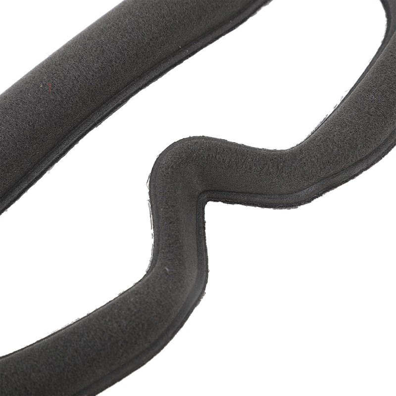 Drone Eye Pad Goggle Cushion Soft Sponge Comfortable Drone Face