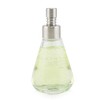 Nomenclature Shi_so Eau de Parfum Spray, 1.7 fl. oz.