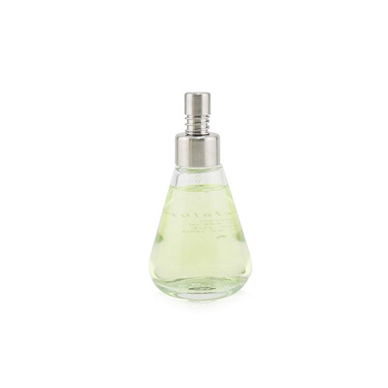 Nomenclature Shi_so Eau de Parfum Spray, 1.7 fl. oz.
