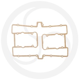 Nippon Machines Valve Cover Gasket 82-84 GS1100 GS1100G G MODEL ONLY 8 Valver 11173-49022