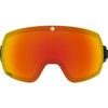 SPY Unisex Legacy SE Ski & Snowboard Goggle Replacement Lens