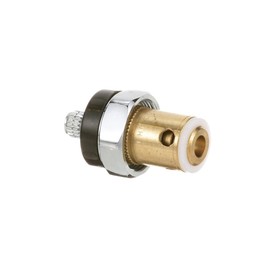 Exact FIT for CHG CHGKL41Y006Z 113313 - MAVRIK - AB1953 Hand Sink Faucet Cold STEM Assembly - Replacement Part by MAVRIK