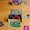Jumbo Spiele The Decades Party Game from 16 Years -