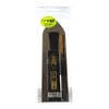 Kancho Finishing Trowamoto Ware 0.01 inch (0.3 mm) Thick, Black
