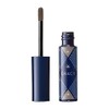 INTEGRATE GRACY Chip On Powder Eyebrow