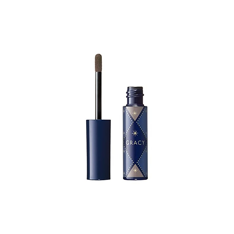 INTEGRATE GRACY Chip On Powder Eyebrow