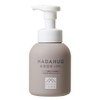 HADAHUG Whole Body Foam Soap