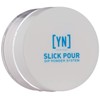 Young Nails Powder, River Ritual 15g