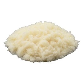 Sanei Chemical Anion Exchange Resin 1L Pack Ion Exchange Resin