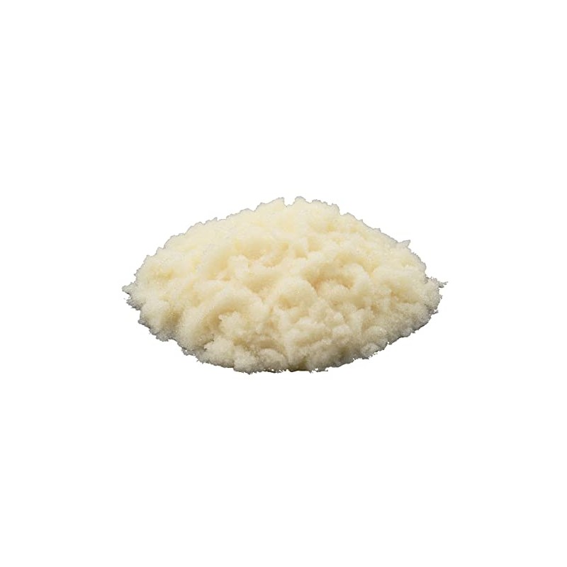 Sanei Chemical Anion Exchange Resin 1L Pack Ion Exchange Resin