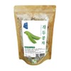 Sanhaerang Peanut Tea 1.2g x 100 tea bags / 산해랑