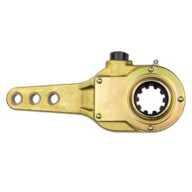 World American WAKN47001 Manual Slack Adjuster (10 SPL 1.5")