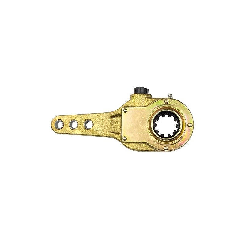 World American WAKN47001 Manual Slack Adjuster (10 SPL 1.5")