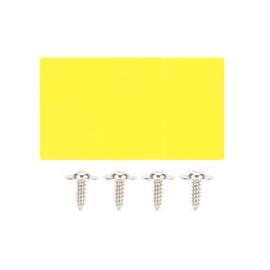 5.25" STTW?5023 LCD Display Fan Speed Controller for Computer with CPU/HDD/SYS Temperature Control Improve Your PC Performance with This D