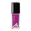 Manhattan Last & Shine Nail Polish 745 Violet en Vogue