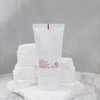 Innisfree Tone-Up Watering Sunscreen 60ml (SPF50+) New / 이니스프리 톤업