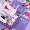 Set de Baño de Lavanda y Cítricos, Set de Baño