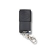2 x Hörmann 868 MHz Compatible Handheld Transmitter | Replaces