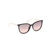 MO0078 Sunglasses
