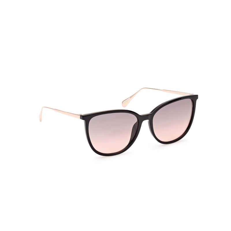 MO0078 Sunglasses