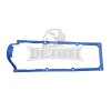 Detoti Auto Valve Cover Gasket Set w/Grommets Fits 95-01 Ford